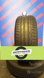 Gomme usate 215 50 17