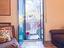 Immagine 15