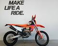 ktm-350-exc-f-2024
