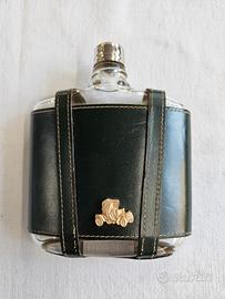 Fiaschetta da tasca vintage