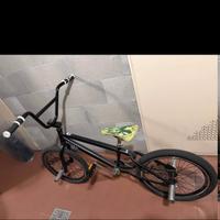 bici bmx
