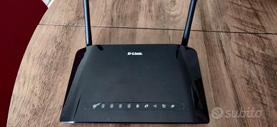 Modem