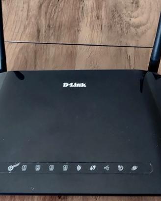 Modem