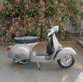 PIAGGIO VESPA SPRINT 150 del 1970