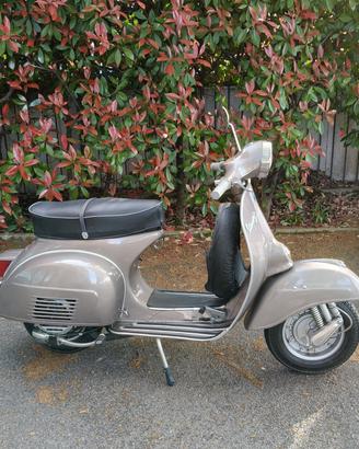 PIAGGIO VESPA SPRINT 150 del 1970
