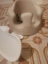 Sedia bumbo