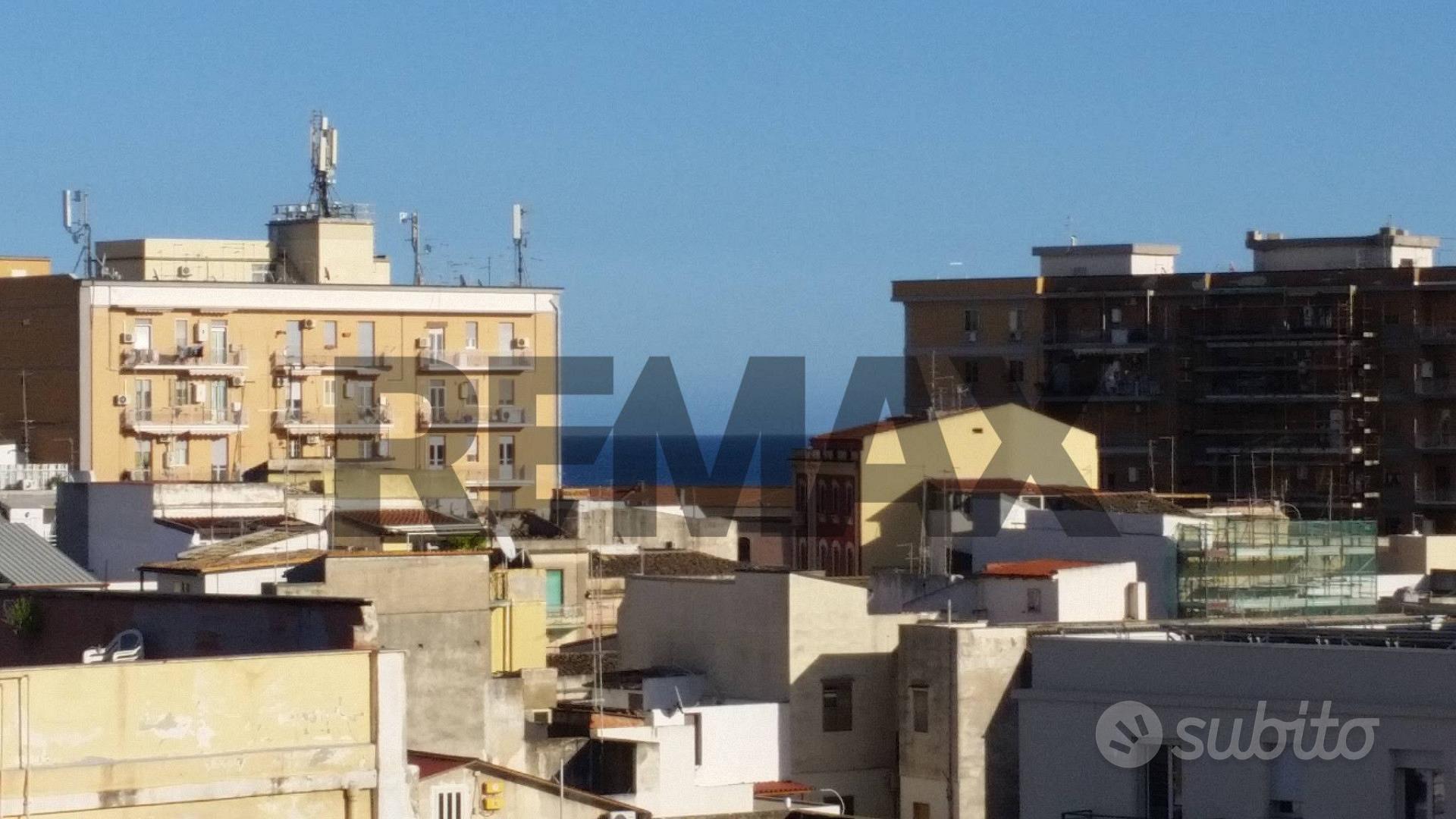 Apartment in Siracusa, Santa Lucia - Vista 2