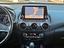 Immagine 16