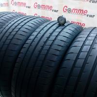 GOMME GOOD YEAR 235 55 18 99% DOT4524 COD:1982