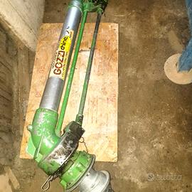  irrigatore Polaris 
