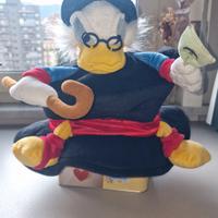 Raro cappello Disneyland Paris