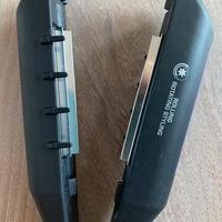 PIASTRA IMETEC Bellissim REVOLUTION