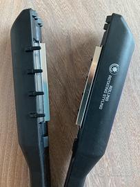 PIASTRA IMETEC Bellissim REVOLUTION