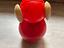 Immagine 2