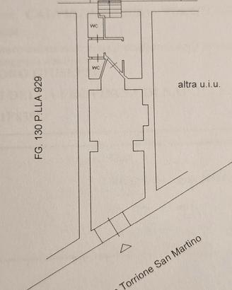 Negozio
