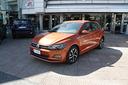 volkswagen-polo-1-0-evo-5p-comfortline-bluemoti