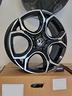 set-cerchi-in-lega-audi-gti-style-a3-a4-q2-q3