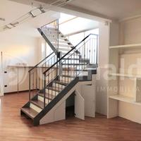 Negozio Bastia Umbra [GRIMAFF670ACG]