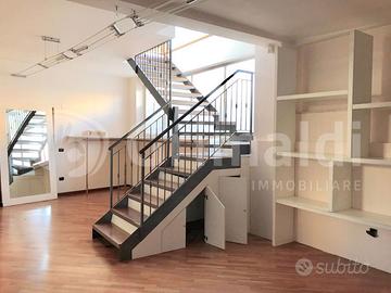 Negozio Bastia Umbra [GRIMAFF670ACG]