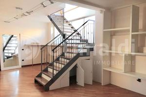 Negozio Bastia Umbra [GRIMAFF670ACG]