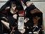 Immagine 4