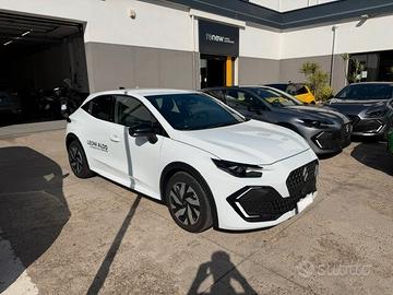 Renault Clio TCe 115 CV 5 porte Evolution