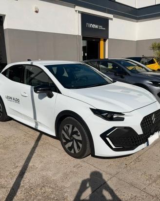 Renault Clio TCe 115 CV 5 porte Evolution