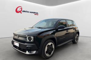 Renault 4 E-Tech EVOLUTION URBAN RANGE 120CV