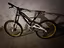 Immagine 3