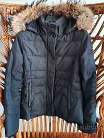 Woolrich giubbotto Donna S