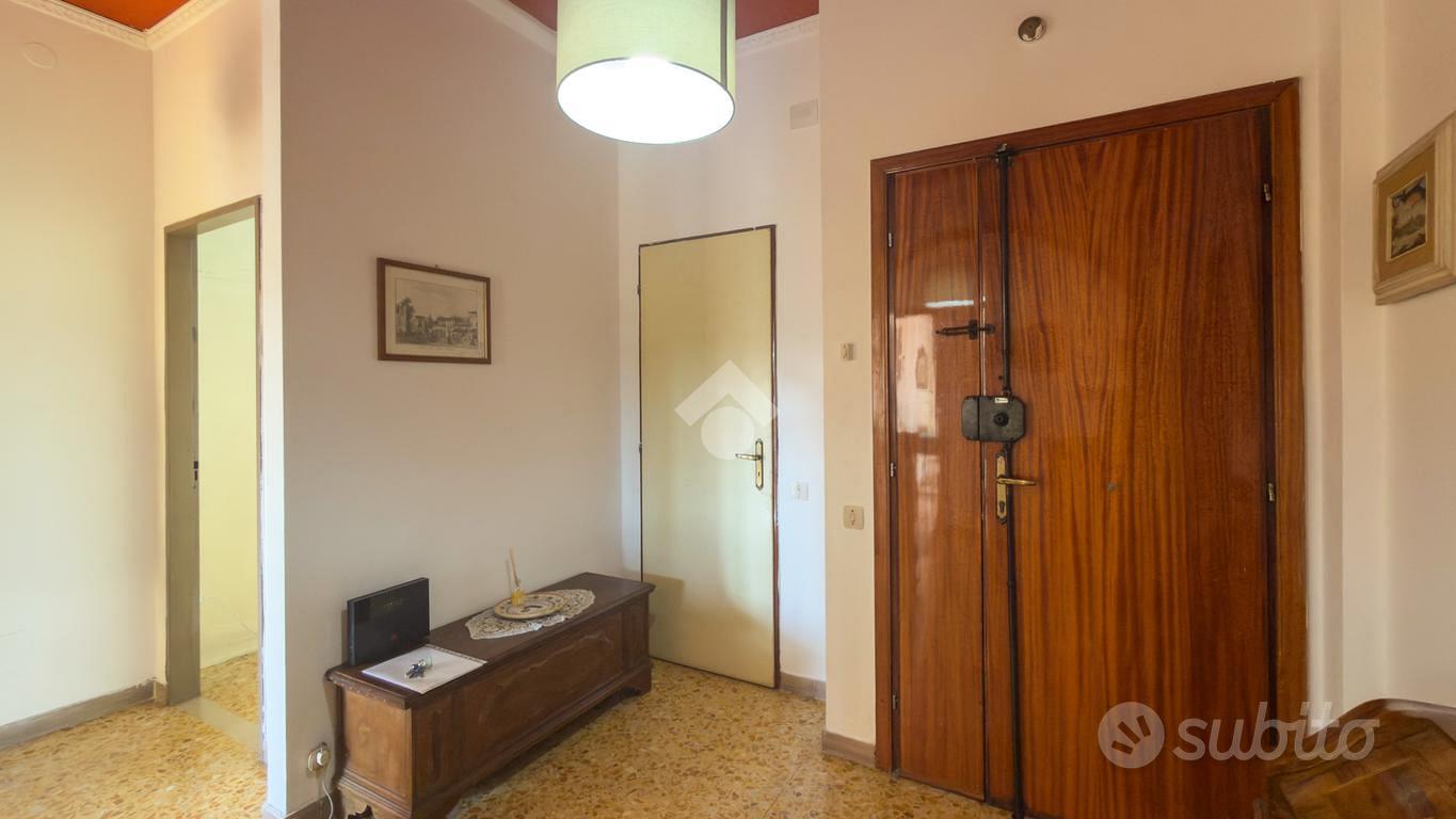 Appartamento – Scandicci, Vingone - Vista 5