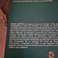 libri  sconto del 30% edizioni  neldiritto