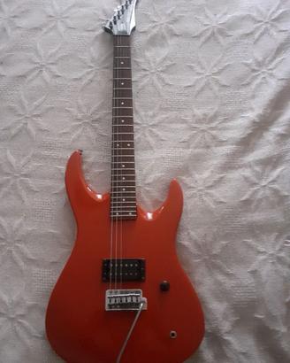 Chitarra elettrica Yamaha