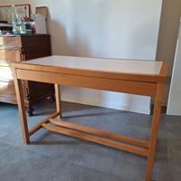 scrivania per cameretta 