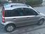 Immagine 6