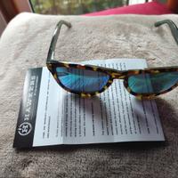 occhiali da sole Hawkers