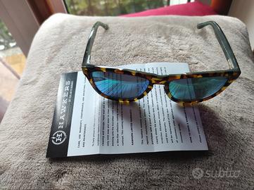 occhiali da sole Hawkers