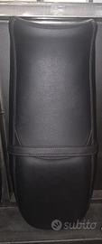 SELLA V7 III - 2B003823000C1