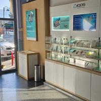 Attivita' tabacchi e bar