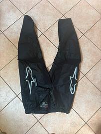 Pantaloni alpinestar tg.38