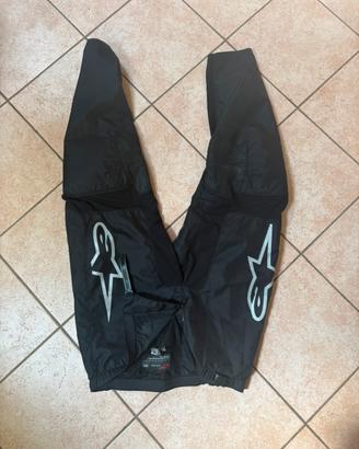 Pantaloni alpinestar tg.38