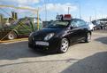 Alfa Romeo MiTo 1.3 JTDm-2 95 CV Distinctive Sport