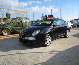 Alfa Romeo MiTo 1.3 JTDm-2 95 CV Distinctive Sport