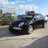 Alfa Romeo MiTo 1.3 JTDm-2 95 CV Distinctive Sport