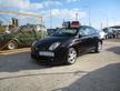 Alfa Romeo MiTo 1.3 JTDm-2 95 CV Distinctive Sport