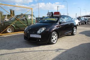 Alfa Romeo MiTo 1.3 JTDm-2 95 CV Distinctive Sport