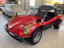 volkswagen-buggy-auto-zodiaco-modello-squalo