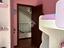 Immagine 29