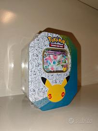 Pokémon 30 Trading Card Game Verde