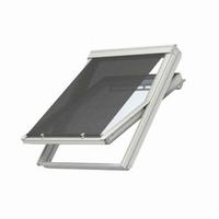 Tenda esterna parasole Velux